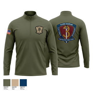 Windbreaker, 3D LCT, Marines, Teamtime, Team time, sublimation, custom sports apparel, team uniforms, spirit wear, spiritwear, sports uniforms, custom shirts, team store, custom team store, fundraiser sports, apparel fundraiser