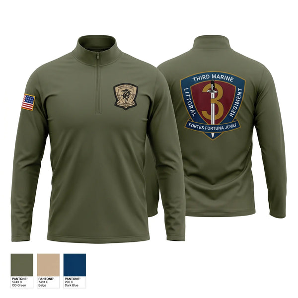 Windbreaker, 3D LCT, Marines, Teamtime, Team time, sublimation, custom sports apparel, team uniforms, spirit wear, spiritwear, sports uniforms, custom shirts, team store, custom team store, fundraiser sports, apparel fundraiser