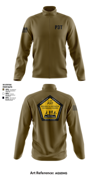 Fleece Jacket, AR-MEDCOM, Army, Teamtime, Team time, sublimation, custom sports apparel, team uniforms, spirit wear, spiritwear, sports uniforms, custom shirts, team store, custom team store, fundraiser sports, apparel fundraiser