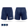 Lloydsville Fire Department Ranger Panties - 1