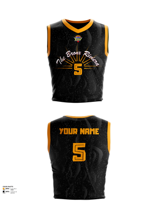 Mens Basketball Jersey, Hoops in the Sun, Men's Basketball, Teamtime, Team time, sublimation, custom sports apparel, team uniforms, spirit wear, spiritwear, sports uniforms, custom shirts, team store, custom team store, fundraiser sports, apparel fundraiser