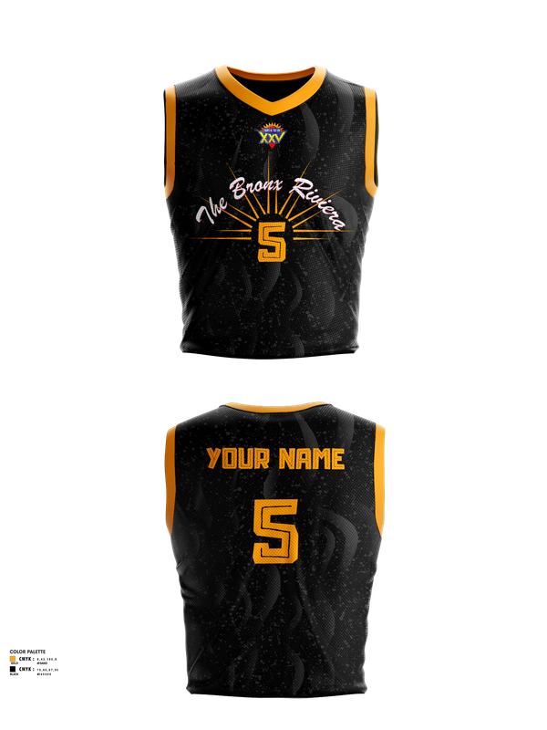 Mens Basketball Jersey, Hoops in the Sun, Men's Basketball, Teamtime, Team time, sublimation, custom sports apparel, team uniforms, spirit wear, spiritwear, sports uniforms, custom shirts, team store, custom team store, fundraiser sports, apparel fundraiser