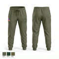 SPD SWAT Sweatpants - 1