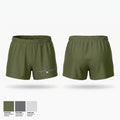 GUTS AIRLINE Ranger Panties - 1