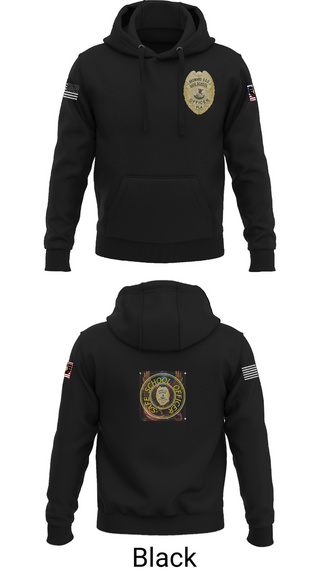 Hoodie, School officer, , Teamtime, Team time, sublimation, custom sports apparel, team uniforms, spirit wear, spiritwear, sports uniforms, custom shirts, team store, custom team store, fundraiser sports, apparel fundraiser