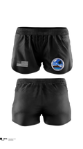 CSG Ranger Panties - 103