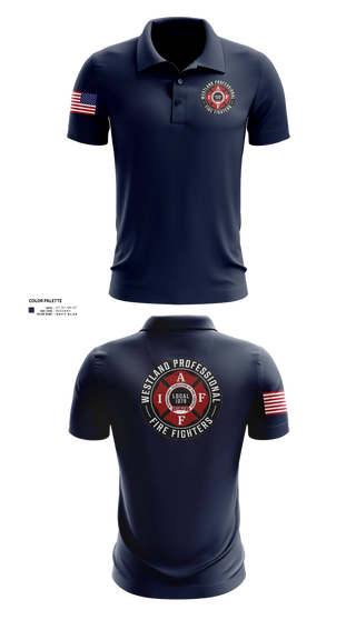 Short Sleeve Performance Polo, , , Teamtime, Team time, sublimation, custom sports apparel, team uniforms, spirit wear, spiritwear, sports uniforms, custom shirts, team store, custom team store, fundraiser sports, apparel fundraiser