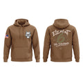 Army promotions 89292509 Hoodie - 1
