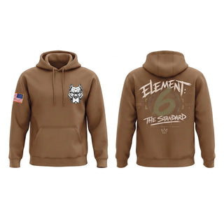 Hoodie, Army promotions, Army, Teamtime, Team time, sublimation, custom sports apparel, team uniforms, spirit wear, spiritwear, sports uniforms, custom shirts, team store, custom team store, fundraiser sports, apparel fundraiser