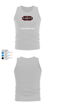 Blacktop Modified Tour 95554529 Tank Top - 13