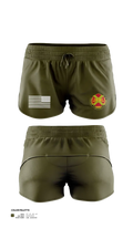 JBLM GARRISON 60276293 Ranger Panties - 20