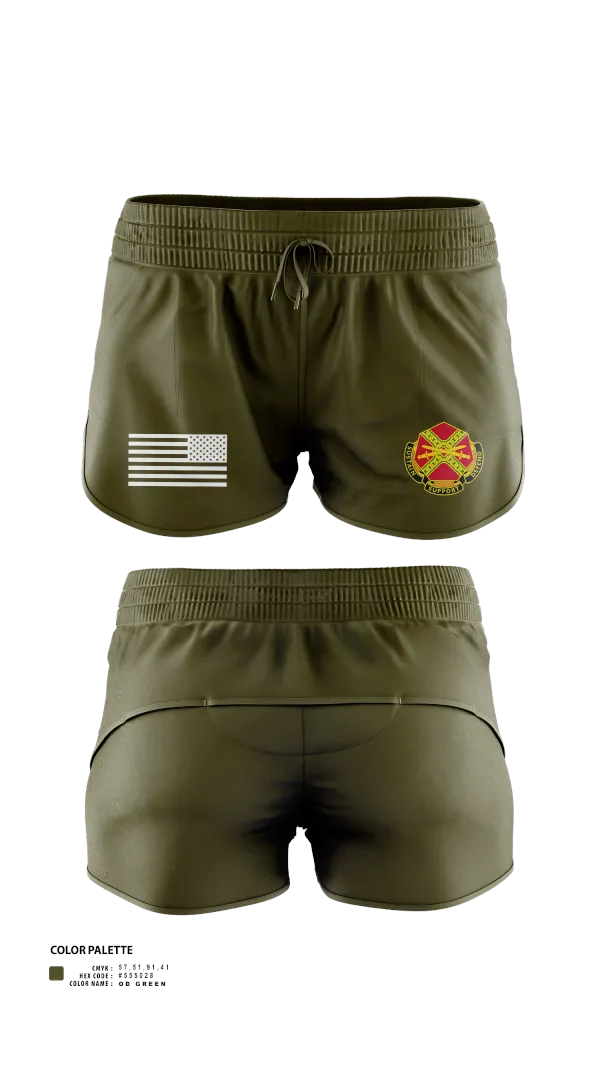 Ranger Panties, JBLM GARRISON, Army, Teamtime, Team time, sublimation, custom sports apparel, team uniforms, spirit wear, spiritwear, sports uniforms, custom shirts, team store, custom team store, fundraiser sports, apparel fundraiser