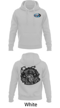 MARMC 88151743 Hoodie - 4