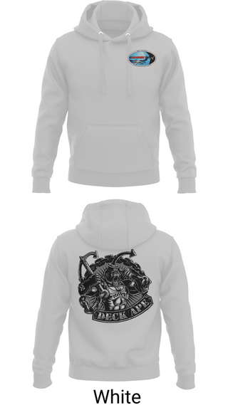 Hoodie, MARMC, Navy, Teamtime, Team time, sublimation, custom sports apparel, team uniforms, spirit wear, spiritwear, sports uniforms, custom shirts, team store, custom team store, fundraiser sports, apparel fundraiser