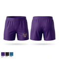692 COS Ranger Panties - 1