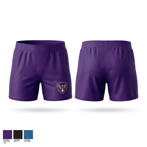 Ranger Panties, 692 COS, Air Force, Teamtime, Team time, sublimation, custom sports apparel, team uniforms, spirit wear, spiritwear, sports uniforms, custom shirts, team store, custom team store, fundraiser sports, apparel fundraiser