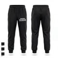Woodbridge Police Department Special Operations 13514653 Sweatpants - 1 (1)