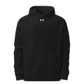 Deck Division Under Armour Hoodie