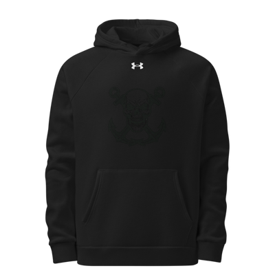 Deck Division Under Armour Hoodie