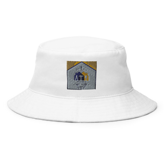 Heavenly remodeling 65060161 Bucket Hat | Big Accessories BX003