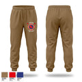 Oak Point ERT Sweatpants - 1