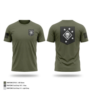 Short Sleeve Performance Shirt, Amphibous Raid EWTGPAC, Marines, Teamtime, Team time, sublimation, custom sports apparel, team uniforms, spirit wear, spiritwear, sports uniforms, custom shirts, team store, custom team store, fundraiser sports, apparel fundraiser