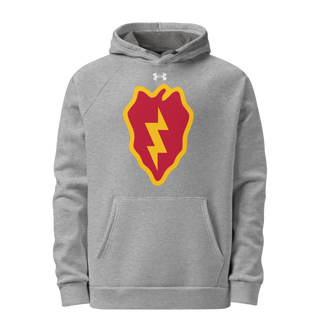 Arctic Angels 34365006 Under Armour Hoodie