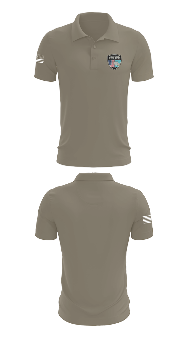 FREE T-SHIRT