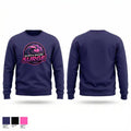 North Shore Surge 36413075 Crew Neck Sweatshirt - 2