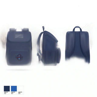 Gear Bag, Harrison County Emergency Squad, EMS/EMT, Teamtime, Team time, sublimation, custom sports apparel, team uniforms, spirit wear, spiritwear, sports uniforms, custom shirts, team store, custom team store, fundraiser sports, apparel fundraiser