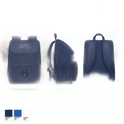 Gear Bag, Harrison County Emergency Squad, EMS/EMT, Teamtime, Team time, sublimation, custom sports apparel, team uniforms, spirit wear, spiritwear, sports uniforms, custom shirts, team store, custom team store, fundraiser sports, apparel fundraiser