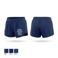 Peru Police Dept Ranger Panties - 1