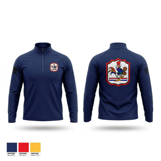 Windbreaker, 67th Fighter Squadron, Air Force, Teamtime, Team time, sublimation, custom sports apparel, team uniforms, spirit wear, spiritwear, sports uniforms, custom shirts, team store, custom team store, fundraiser sports, apparel fundraiser