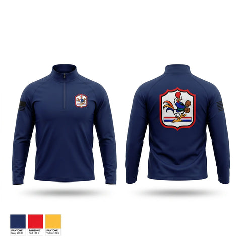 Windbreaker, 67th Fighter Squadron, Air Force, Teamtime, Team time, sublimation, custom sports apparel, team uniforms, spirit wear, spiritwear, sports uniforms, custom shirts, team store, custom team store, fundraiser sports, apparel fundraiser