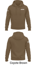 ACSO 78594459 Hoodie - 17