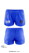 54th Troop Command 16732295 Ranger Panties - 103