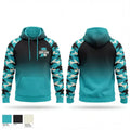 Indiana Dream 22121582 Hoodie - 1