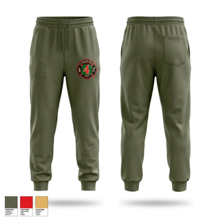 Sweatpants, Hart County Fire Department- Station 4, Fire Department, Teamtime, Team time, sublimation, custom sports apparel, team uniforms, spirit wear, spiritwear, sports uniforms, custom shirts, team store, custom team store, fundraiser sports, apparel fundraiser