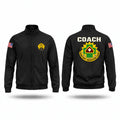 MAHC H2F Windbreaker - 2