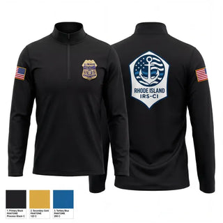 Windbreaker, IRS-CI, Police, Teamtime, Team time, sublimation, custom sports apparel, team uniforms, spirit wear, spiritwear, sports uniforms, custom shirts, team store, custom team store, fundraiser sports, apparel fundraiser