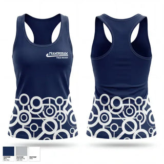 Womens Field Hockey Jersey, Framingham High School Field Hockey, Field Hockey, Teamtime, Team time, sublimation, custom sports apparel, team uniforms, spirit wear, spiritwear, sports uniforms, custom shirts, team store, custom team store, fundraiser sports, apparel fundraiser