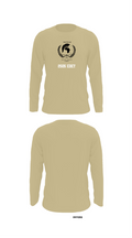 2505 EDET 56797799 Long Sleeve Performance Shirt 92