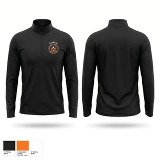 Windbreaker, princeton university, Police, Teamtime, Team time, sublimation, custom sports apparel, team uniforms, spirit wear, spiritwear, sports uniforms, custom shirts, team store, custom team store, fundraiser sports, apparel fundraiser