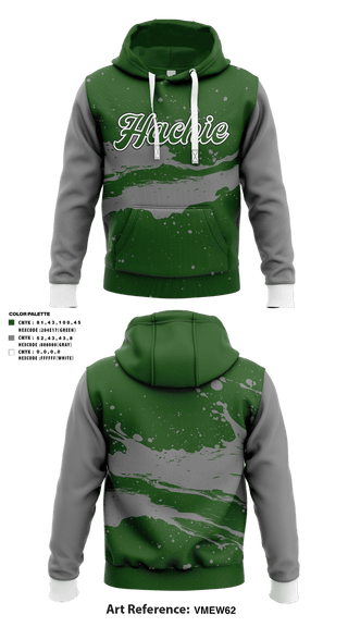 Hoodie, Hachie, , Teamtime, Team time, sublimation, custom sports apparel, team uniforms, spirit wear, spiritwear, sports uniforms, custom shirts, team store, custom team store, fundraiser sports, apparel fundraiser