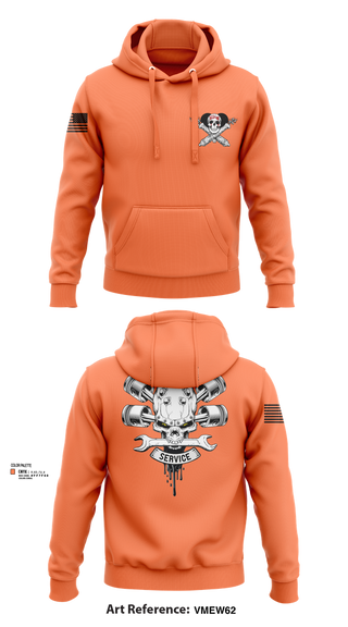 Hoodie, , , Teamtime, Team time, sublimation, custom sports apparel, team uniforms, spirit wear, spiritwear, sports uniforms, custom shirts, team store, custom team store, fundraiser sports, apparel fundraiser