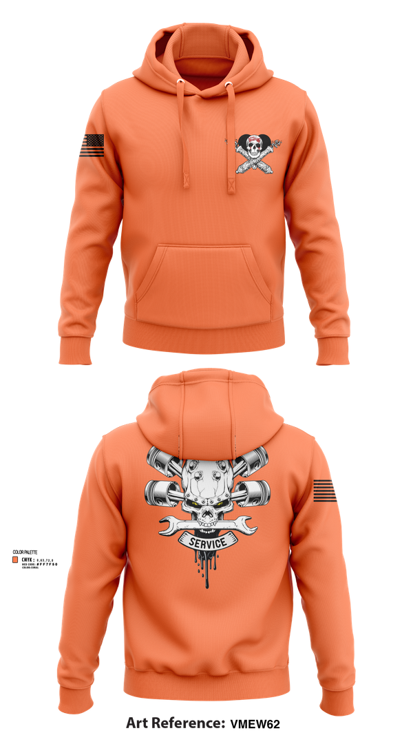 Hoodie, , , Teamtime, Team time, sublimation, custom sports apparel, team uniforms, spirit wear, spiritwear, sports uniforms, custom shirts, team store, custom team store, fundraiser sports, apparel fundraiser