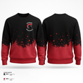 Spartans 20463365 Crew Neck Sweatshirt - 2