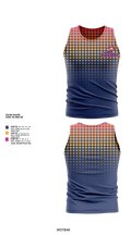 Sole Proprietor 93352383 Tank Top - 1