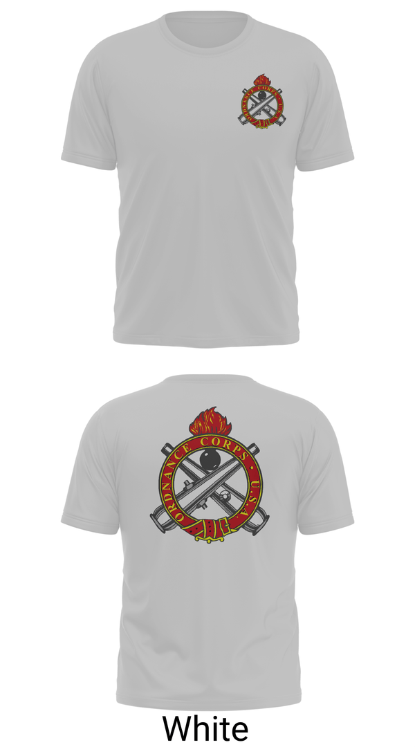 Short Sleeve Performance Shirt, 1148 TH TRANS CO1148 TH TRANS CO, Army, Teamtime, Team time, sublimation, custom sports apparel, team uniforms, spirit wear, spiritwear, sports uniforms, custom shirts, team store, custom team store, fundraiser sports, apparel fundraiser