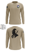 502 CONS 83212643 Long Sleeve Performance Shirt 1